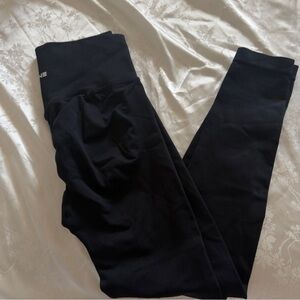 DFYNE dynamic leggings
